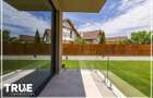 Apartament cu 2 camere decomandat în Ultracentral - 8