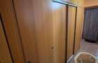 Vand apartament in Bistri?a - 1
