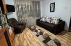Inchiriez apartament in orasul Targu Frumos - 3