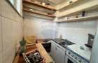 Apartament cu 2 camere semidecomandat în Rogerius - 5