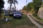 Casă cu 3 camere în Brusturi - 6