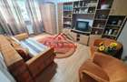 Casă cu 2 camere în Piața Centrală - 1