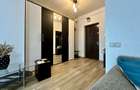 Studio decomandat de inchiriat in Mamaia Nord | Pet Friendly | Termen - 4