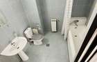Apartament 2 camere Bloc nou Tatarasi - 5
