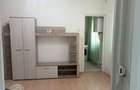 Copou, apartament trei camere  - 1