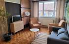 Inchiriez apartament 2 camere 1619 Iulie Electric Castle - 7