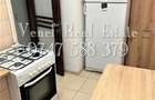 Apartament cu 3 camere semidecomandat în Rosetti - 6