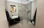 Apartament cu 3 camere decomandat în Herăstrău - 6