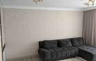 Apartament cu 3 camere decomandat în Astra - 2