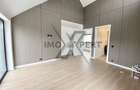 Casa Finisata cu CF in stil Scandinav , 170 m2 utili, zona Popesti, Ba - 9