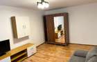 Apartament 2 camere, confortabil, bloc izolat / Sagului - 10