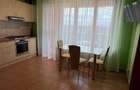 Apartament cu 2 camere decomandat în Oncea - 11