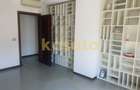 Apartament cu 3 camere decomandat în Floreasca - 26