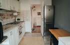 Apartament 2 camere ULTRACENTRAL (vis a vis magazin Bucovina), ETAJ 2 - 7