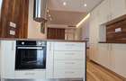 Apartament cu 2 camere semidecomandat în Tomis Plus - 5