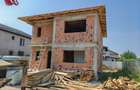 Casă individuală cu 5 camere cu Teren 400 Mp în Berceni - 5