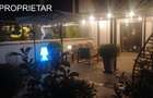 Apartament cu 2 camere decomandat în Barbu Văcărescu - 1