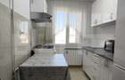 Apartament 2 camere, decomandat, 48mp, zona George Enescu - 1