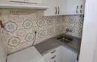 Inchiriez apartament 2 camere, Tg. Mures, Tudor - 2