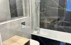 Apartament 2 camere Smart, situat in Ansamblu Nou - 5