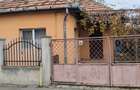Casa de vanzare Someseni - 1