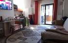 apartament cu priveliste deosebita - 9