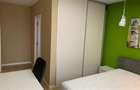 Apartament cu 3 camere - 2 dormitoare + 2 bai - Platinia Shopping Mall - 11