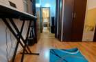 Apartament cu 2 camere decomandat în Astra - 11