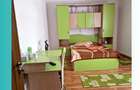 Apartament 2 camere decomandat zona TCR, One?ti! CE1470 - 1