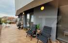 Apartament cu 3 camere decomandat în Elisabetin - 4