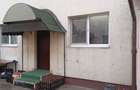 Apartament 2 camere de inchiriat str. Oituz , la 5 min de metrou - 4