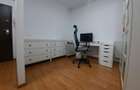 Apartament cu 2 camere circular în 13 Septembrie - 4