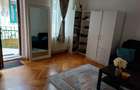 Apartament cu 2 camere în P-ța Unirii - 3