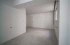 Apartament cu 2 camere decomandat în Floreasca - 4
