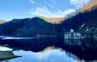Vant teren zona Valea Mare 15 mp - 1