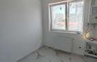 Apartament cu 3 camere decomandat în Metalurgiei - 17