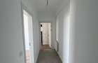 Apartament cu 3 camere decomandat în Inel II - 13
