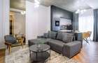 Apartament 2 camere premium | EAS Residence Pia?a ?aranil - 10
