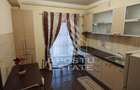 Apartament cu 1 camera, zona Mehala, Centrala Proprie - 6