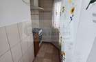 Apartament cu 2 camere decomandat în Păcurari - 6