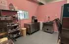 Gelaterie Artizanala - Vand Afacere la Cheie !!! - 1