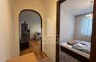 Apartament cu 3 camere semidecomandat în Spitalul Județean - 4