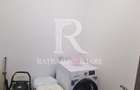 Apartament cu 3 camere | AES Residence | Oradea - 4