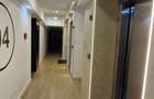 Apartament cu 2 camere semidecomandat în Pipera - 13
