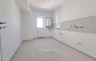 Apartament 2 camere de vanzare in Iasi, Galata, 57,24 mp, bloc nou - 16