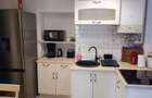 Apartament cu 3 camere decomandat în Central - 5