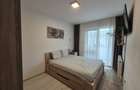 Apartamentu 3 camere mobilat/utilat in Visan + Parcare inclusa - 1