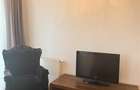 Apartament cu 3 camere decomandat în P-ța Victoriei - 8