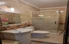 Garsonieră decomandată în Medicină - 3