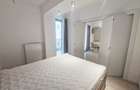 Studio dublu lux parcare inclusa Straulesti - 1